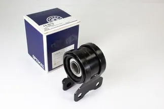 Optimal Suspension Front Lower Rearward Suspension Control Arm Bushing Kit - F8-8078